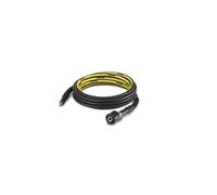 Kärcher 6m flexible haute pression extension - pression connect système de laveuse accessoire