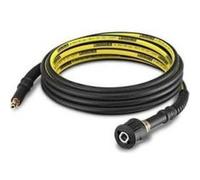 Tuyau de rallonge 2.641-709.0 1 pc(s) - Kärcher