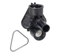 Kärcher 9.001-104.0 Ensemble de pièces de rechange pour tête