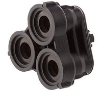 Kärcher 9. 001-105,0-Pack de pièces de rechange culasse du c