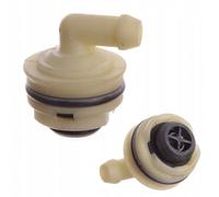 Kärcher 9.001-741.0 Ventilateur (détergent) pour nettoyeur haute pression