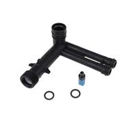 Kärcher 9. 001-748,0-Pack de pièces de rechange aspi côté