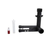 Kärcher 9.001-782.0 Ensemble de pièces de rechange pour aspirateur