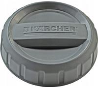 Kärcher 9.001-801.0 Bouchon pour aspirateur-laveur SE5 SE6