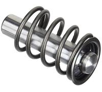 PISTON COMPLET REP 5 pour NETTOYEUR HAUTE-PRESSION KARCHER - 90019270