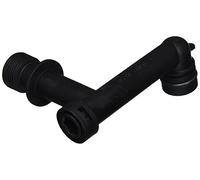 Kärcher 9. 001-945,0-Manchon de raccordement complet PIECE re