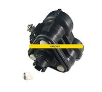 Kärcher Culasse de cylindre pour nettoyeur haute-pression G – Réf. 90020020