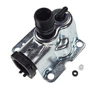 Tete commande nettoyeur haute pression Karcher F748687