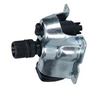 Kärcher 9. 002-011,0-Set de modification appareil de soupape