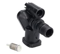 Distributeur Avec Pistolet 0046274