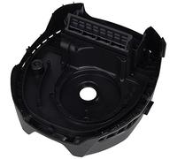 Kärcher 9.002. 089. Support du moteur complète