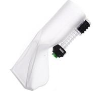 Kärcher 9.012-278.0 Buse manuelle pour SE3001 SE4001 SE4002 SE5.100 SE6.100Aspirateurs-laveurs