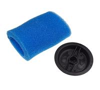 Filtre aspirateur complet se 4001 Karcher F748833