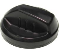 Kärcher 9.038-363.0 Interrupteur pour WD5P, WD6P aspirateur eau et poussières