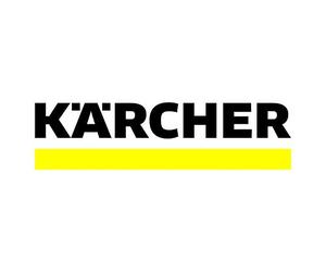 Kärcher 9. 038-363,0 Interrupteur Rotatif PT MV