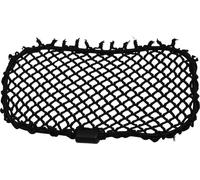 Kärcher 9.038-490.3 Filet pour nettoyeur haute pression K7