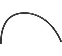 Kärcher 9.038-695.0 Tuyau (eau fraîche) pour FC 7 Nettoyeur de sols durs