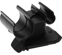 Kärcher 9.038-781.3 Support (lance de projection) pour nettoyeur haute pression K4WMC K5WMC K7WMC