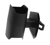 Kärcher 9.038-806.3 Support pistolet/poignée pour nettoyeur haute pression K4WMC K5WMC K7WMC