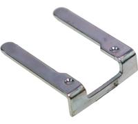 Kärcher 9.039-148.0 Pince pour nettoyeur haute pression (voir description)