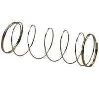 Kärcher-9. 047-026,0 Ressort