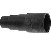 Kärcher 9.048-061.0 Adaptateur pour WD3.500P WD5.200MP WD5.600MP WD7.500 WD7.700P...