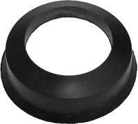 Kärcher 9.080-419.0 Joint (condensateur) pour nettoyeur haute pression K2