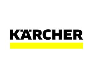 Kärcher 9.081-375 - Joint torique 70,0x2,5