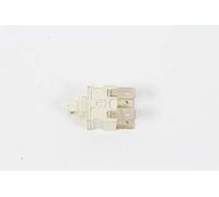 Kärcher 9. 085-034,0 Interrupteur 3 4HF/16A