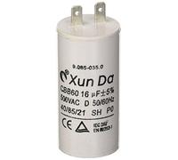 Kärcher 9.085-035.0 Condensateur 16μf