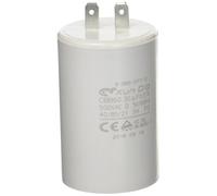 Kärcher 9.085-077.0 Condensateur 30 µF