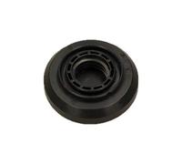 Kärcher 9. 411-954,0-Support pour Sac Filtrant