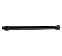 Kärcher 9.754-719.0 Tube d'aspiration plastique pour aspirateur à main VC4 VC6 VC7