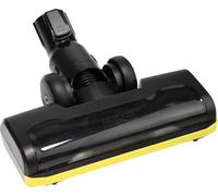 Kärcher 9.754-722.0 Suceur sol pour aspirateur à main VC4