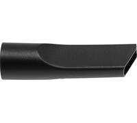 Kärcher 9.764-089.0 Suceur à fentes pour aspirateur VC2 VC3