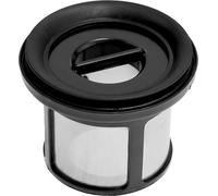 Kärcher 9.765-675.0 Filtre + joint pour 1.198-421.0 CVH 2 Aspirateur à batterie