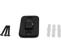 Kärcher 9.769-076.0 Support mural pour aspirateur à main sans fil VC4