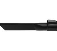 Kärcher 9.769-118.0 Suceur à fentes pour aspirateur VC4 VC6 VC7