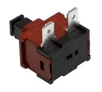 Kärcher 9.769-432.0 Interrupteur pour nettoyeur à vapeur SC1 Upright SC2 Upright