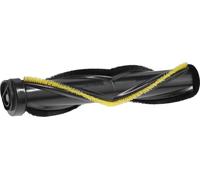 Kärcher 9.769-547.0 Brosse pour 9.754-722.0 Suceur sol VC4 Aspirateur à main