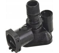 Kärcher 90020290 Steuergehäuse Steuergehäuse Kopf mit Kolben 22 mm für Hochdruckreiniger