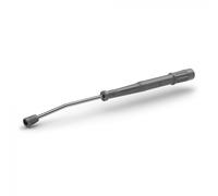 Kärcher Accessoire de travail, 850 mm, rotatif 41120060