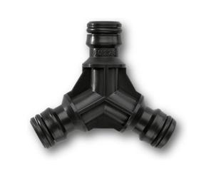 Kärcher Accouplement à 3 voies Kärcher Quantité:1