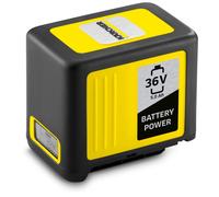 Kärcher Accumulateur accessoires speciaux, 36V 5 - 24450310