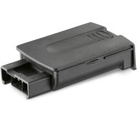 Kärcher Accumulateur piece de rechange Li-Ion (7,2V/2,6Ah) 6.654-328.0