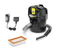 Kärcher AD 2 Noir 14 L 230 W