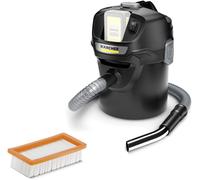 Kärcher AD 2 Noir 14 L 230 W