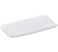 Kärcher 2.863-262.0 Accessoire et fourniture pour aspirateur Filtre Aspirateur sans sac