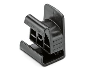 Kärcher Adaptateur Homebase de Kärcher Quantité:1
