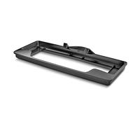 Kärcher 2.863-269.0 accessoire de nettoyage à vapeur